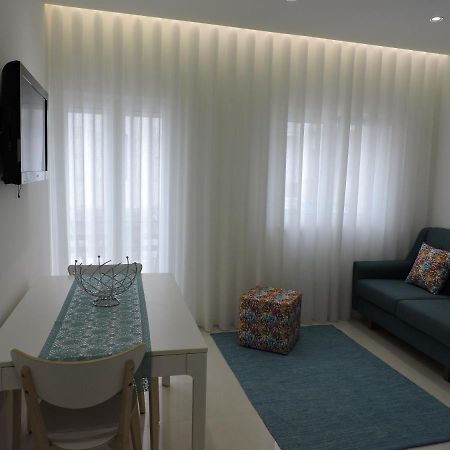 Apartamento Atalaia Ναζαρέ Εξωτερικό φωτογραφία