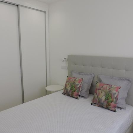 Apartamento Atalaia Ναζαρέ Εξωτερικό φωτογραφία