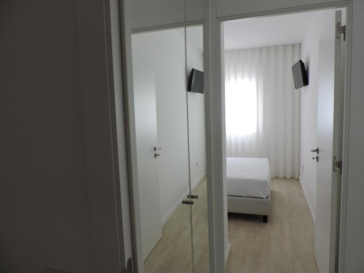 Apartamento Atalaia Ναζαρέ Εξωτερικό φωτογραφία