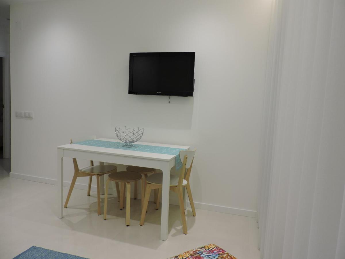 Apartamento Atalaia Ναζαρέ Εξωτερικό φωτογραφία