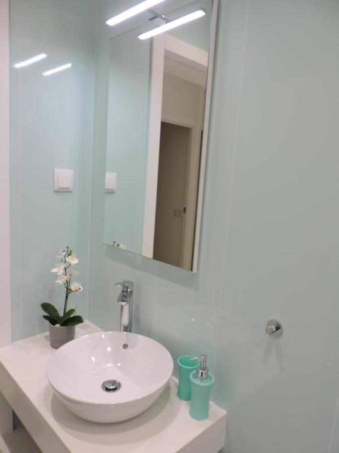 Apartamento Atalaia Ναζαρέ Εξωτερικό φωτογραφία