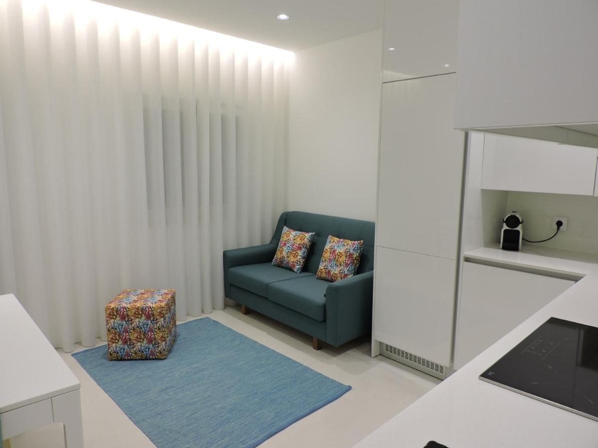 Apartamento Atalaia Ναζαρέ Εξωτερικό φωτογραφία